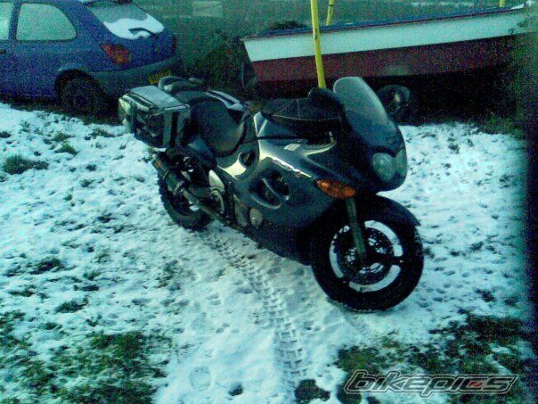 Photo 2195607