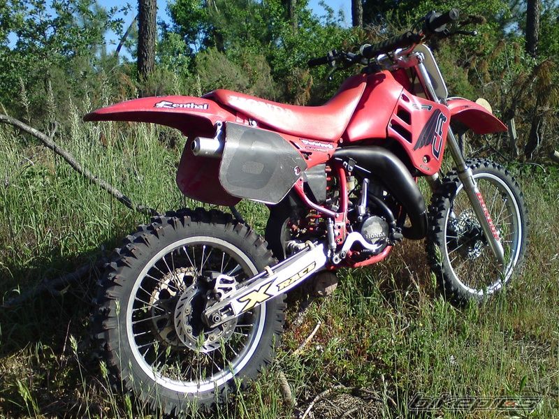 Bike Photo 2195611