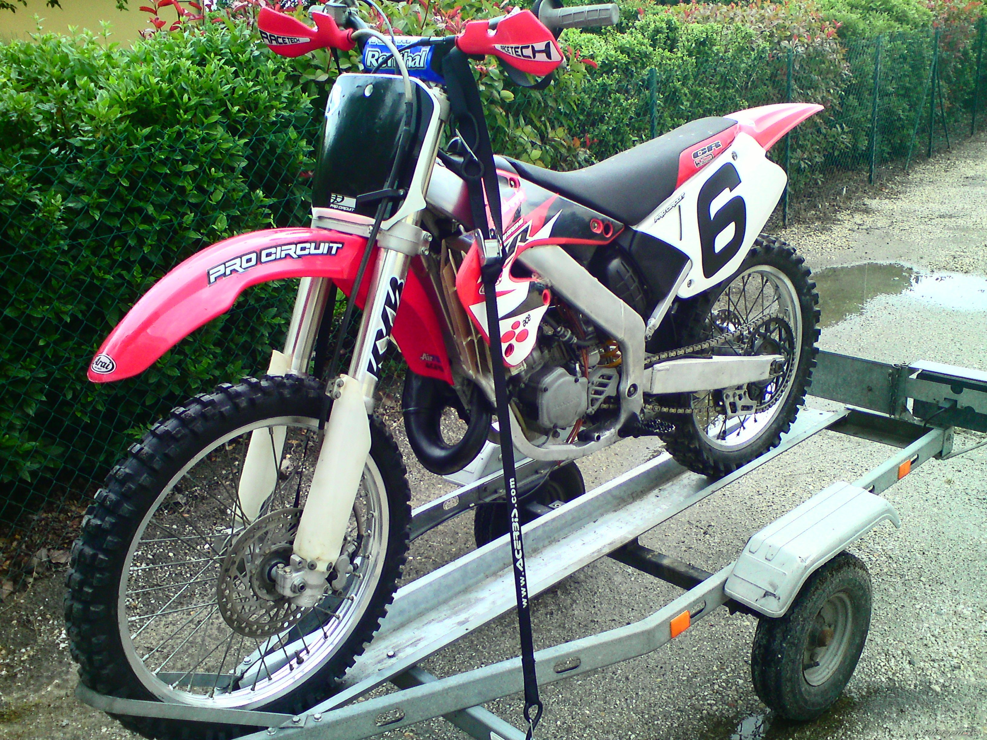 Bike Photo 2195614