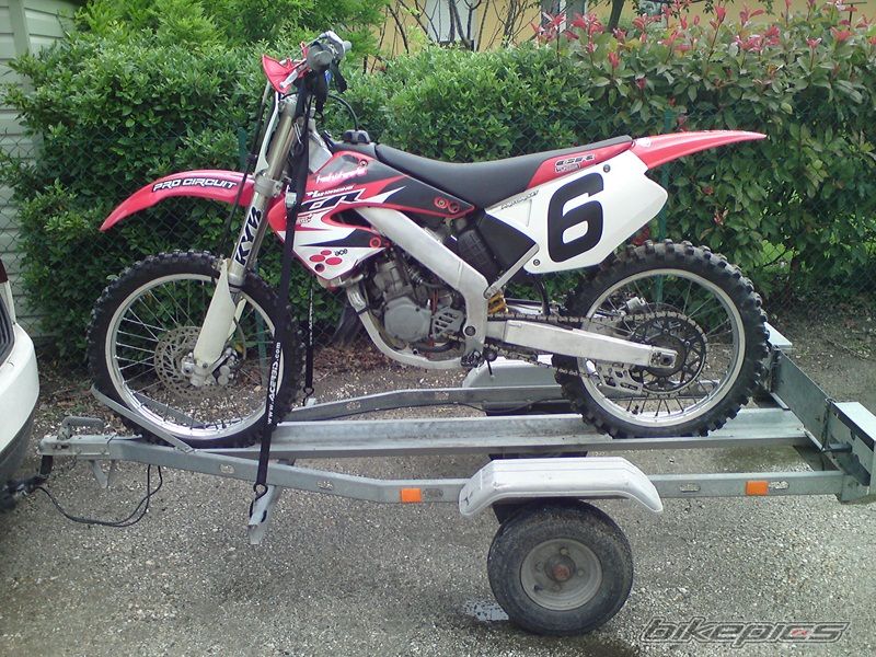 Bike Photo 2195615