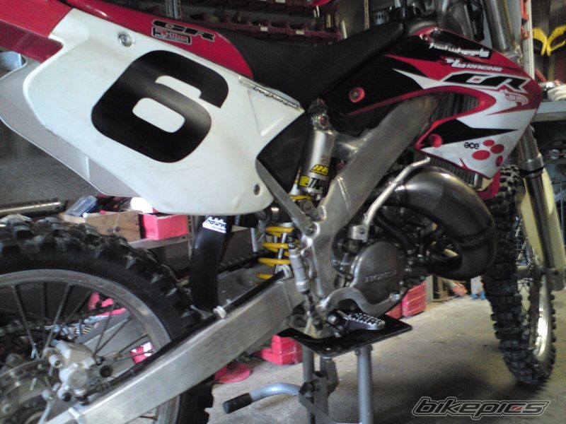 Bike Photo 2195616
