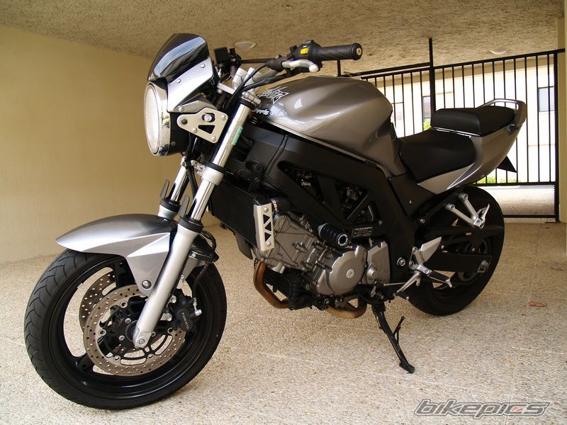Bike Photo 2195622