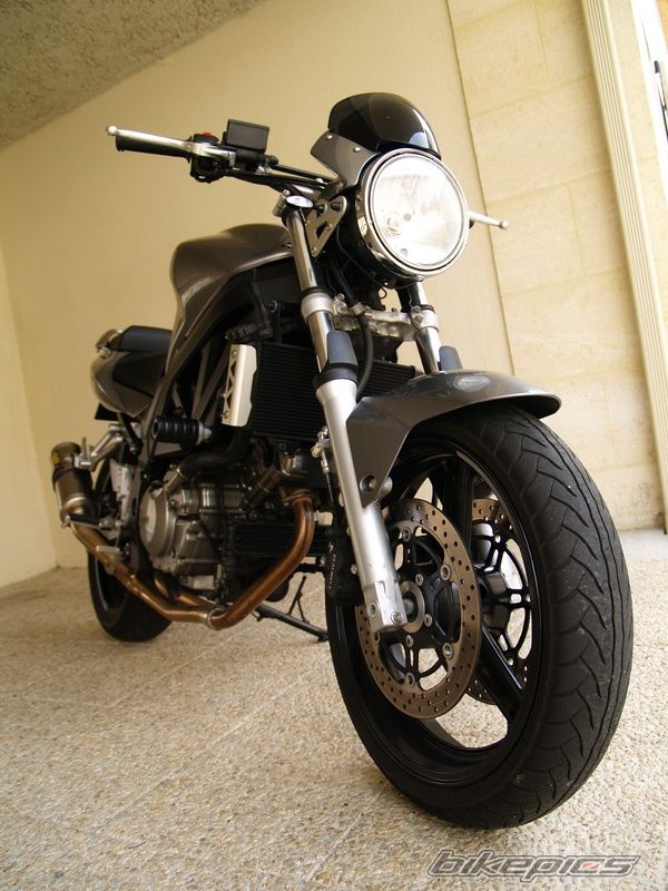 Bike Photo 2195624