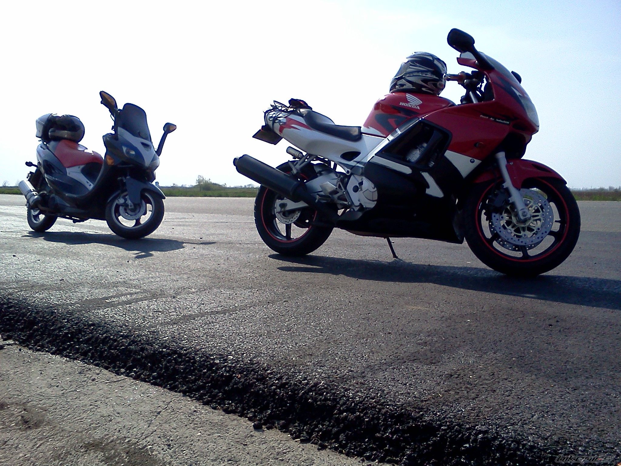 Bike Photo 2195634