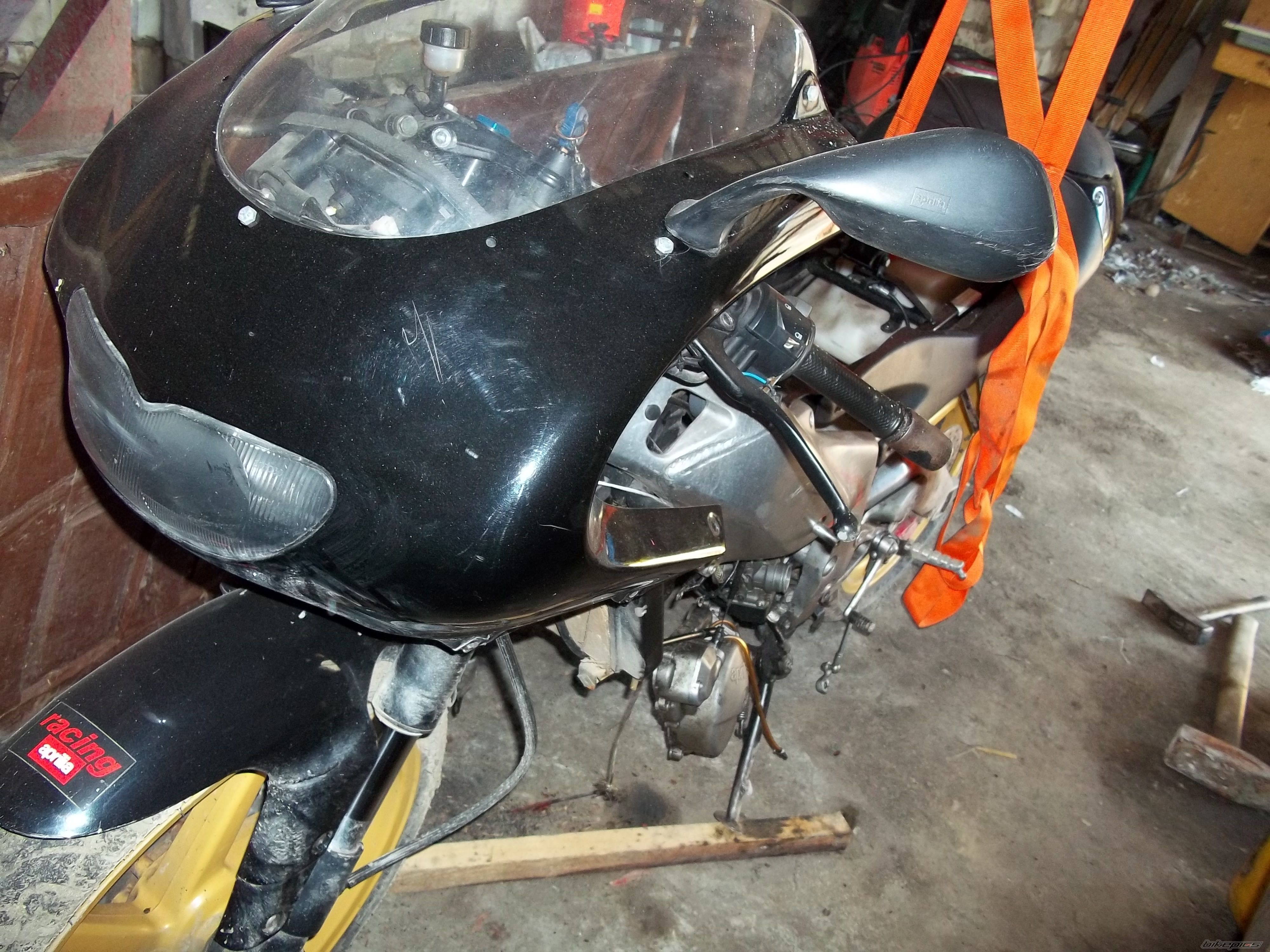 Bike Photo 2195638