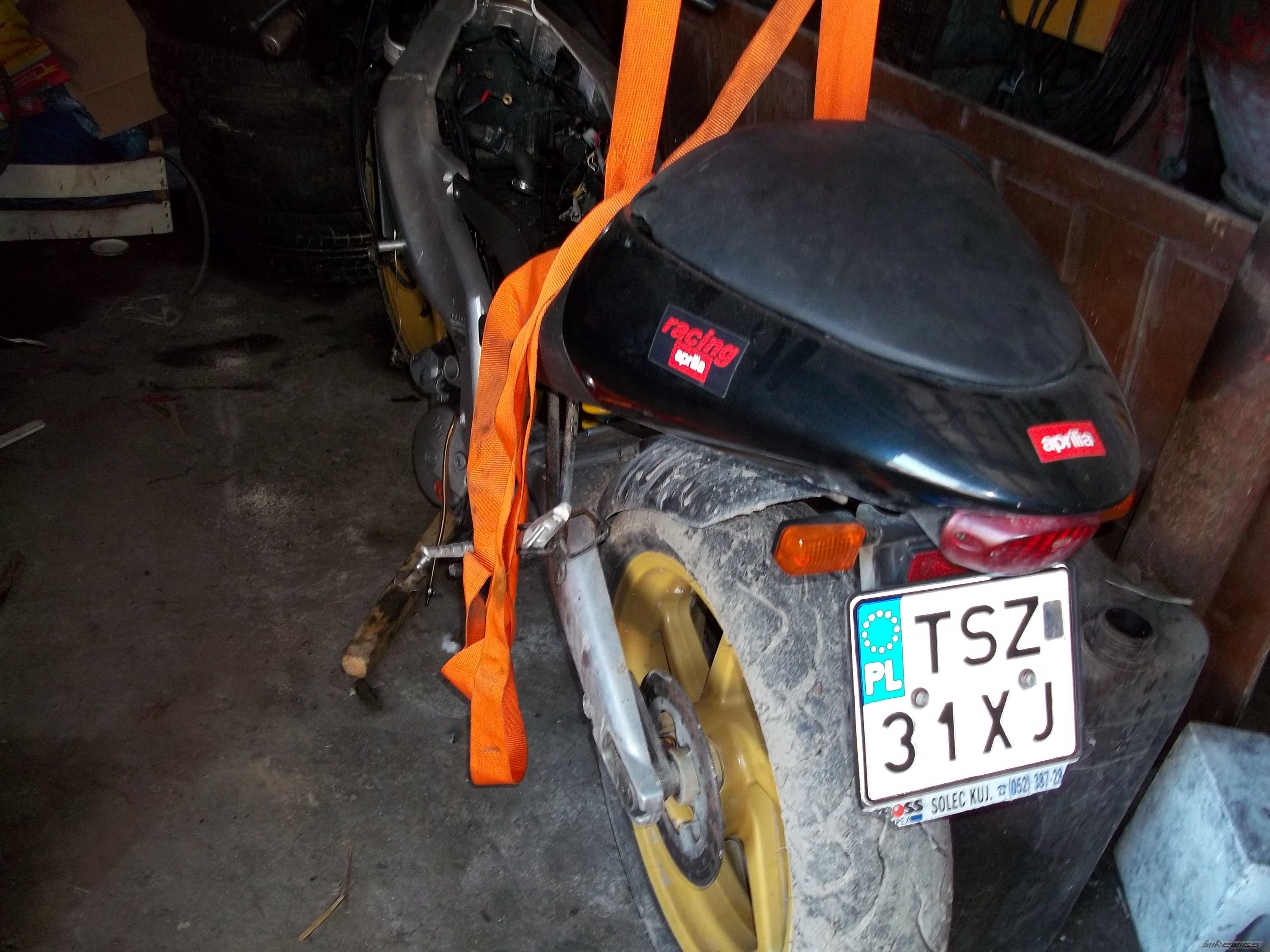 Bike Photo 2195639