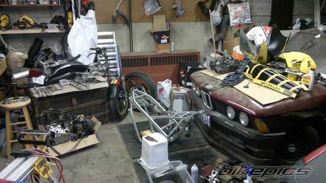 Photo 2195647