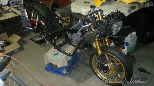Photo 2195649