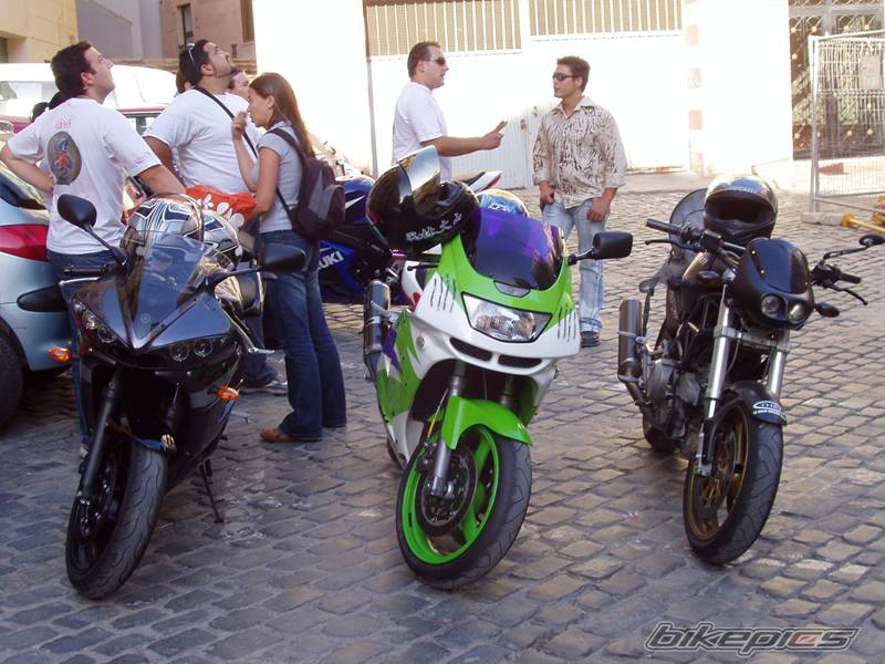 Bike Photo 219565