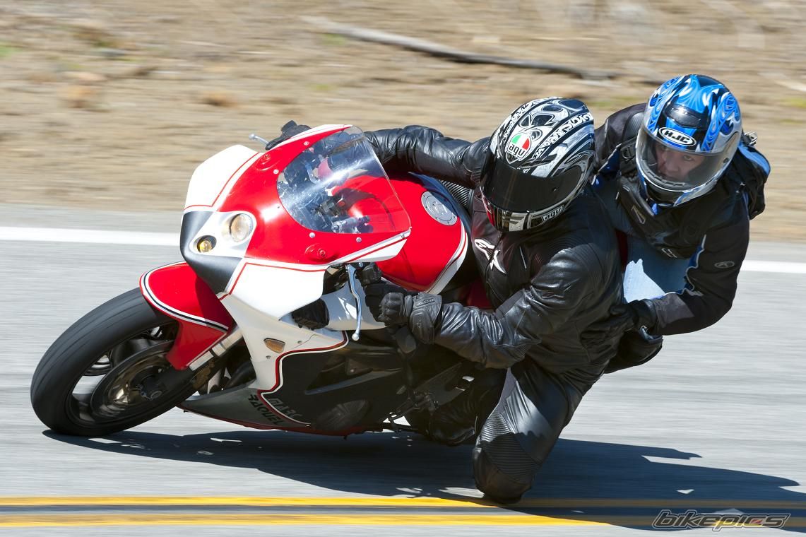 Bike Photo 2195650