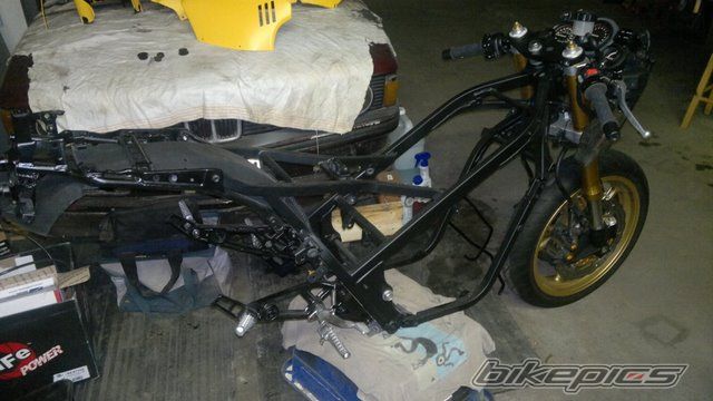 Photo 2195651