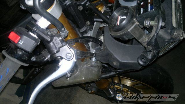 Photo 2195652
