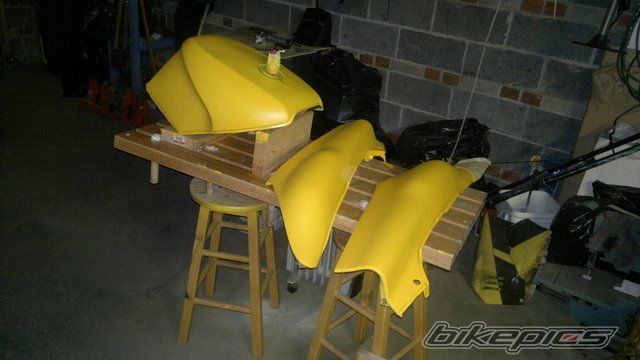 Photo 2195656