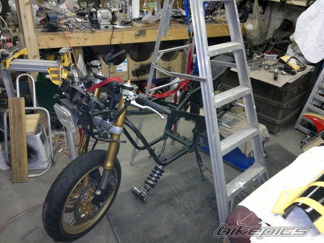 Photo 2195660