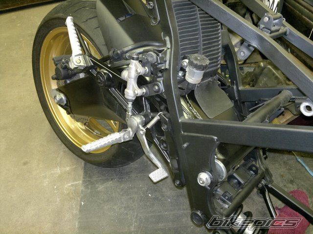 Photo 2195663