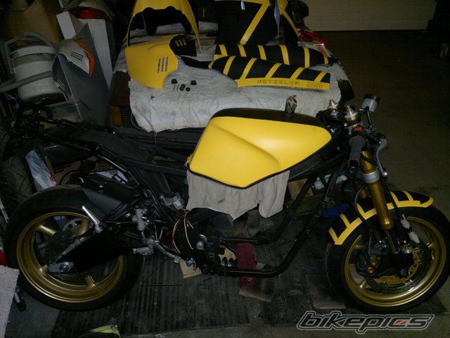 Photo 2195671