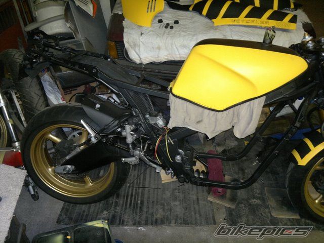 Photo 2195672