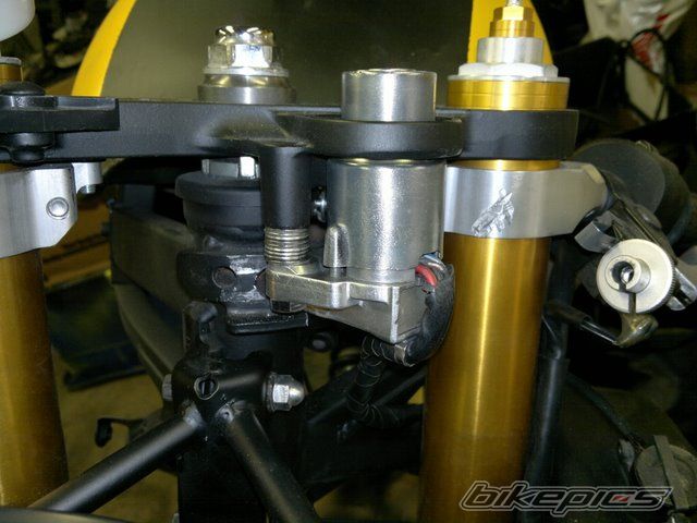 Photo 2195673