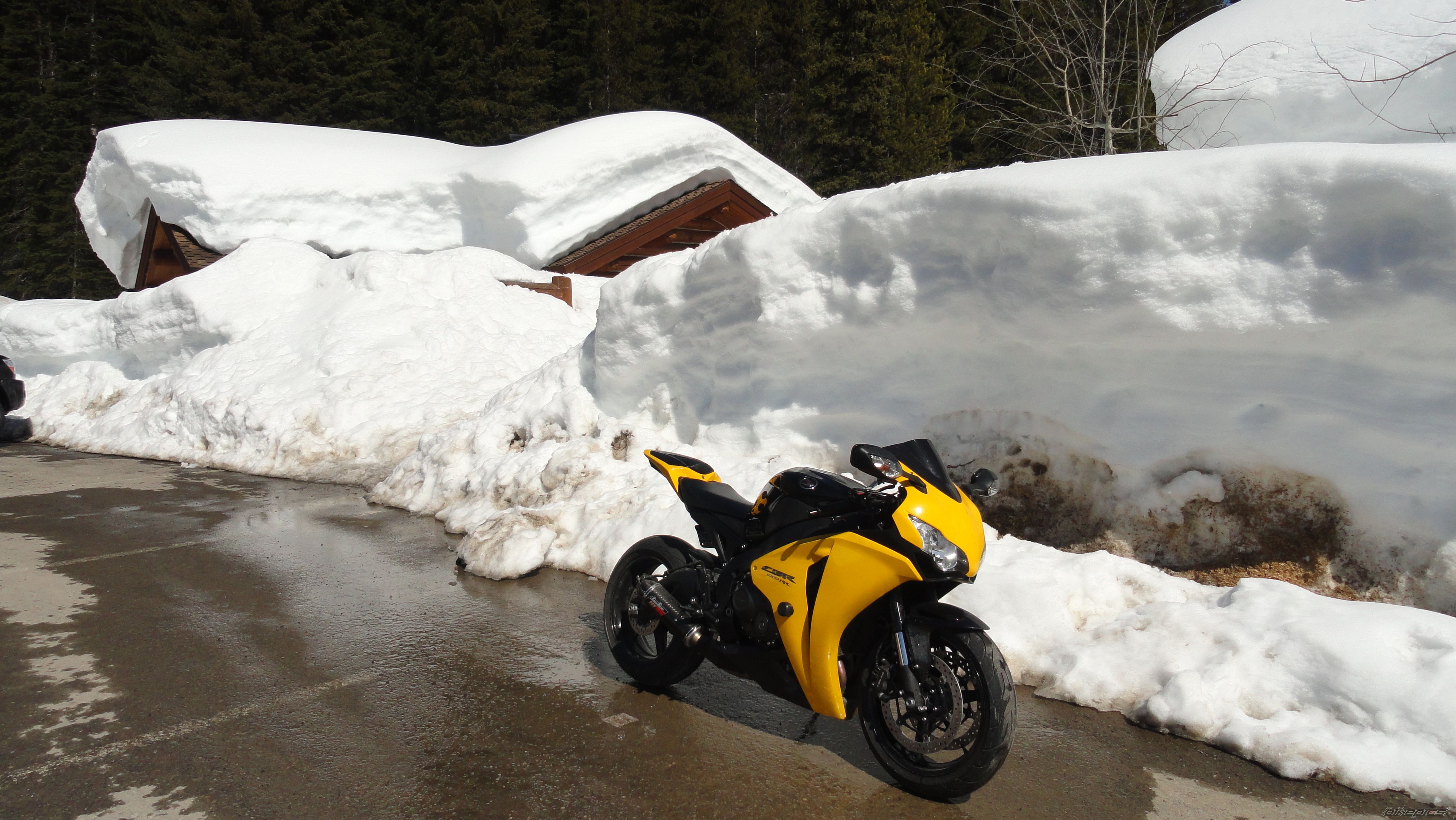 Bike Photo 2195675