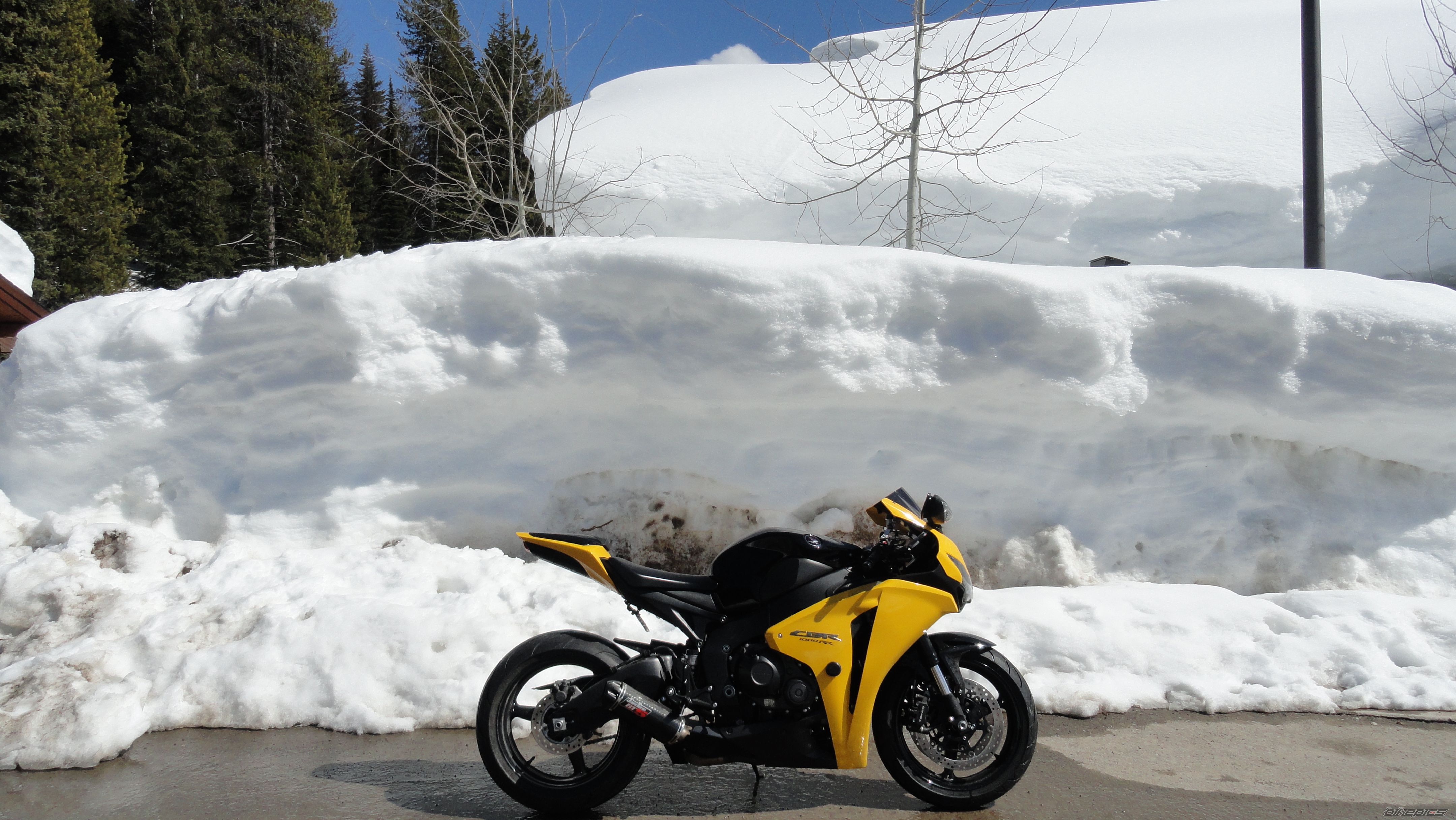 Bike Photo 2195676