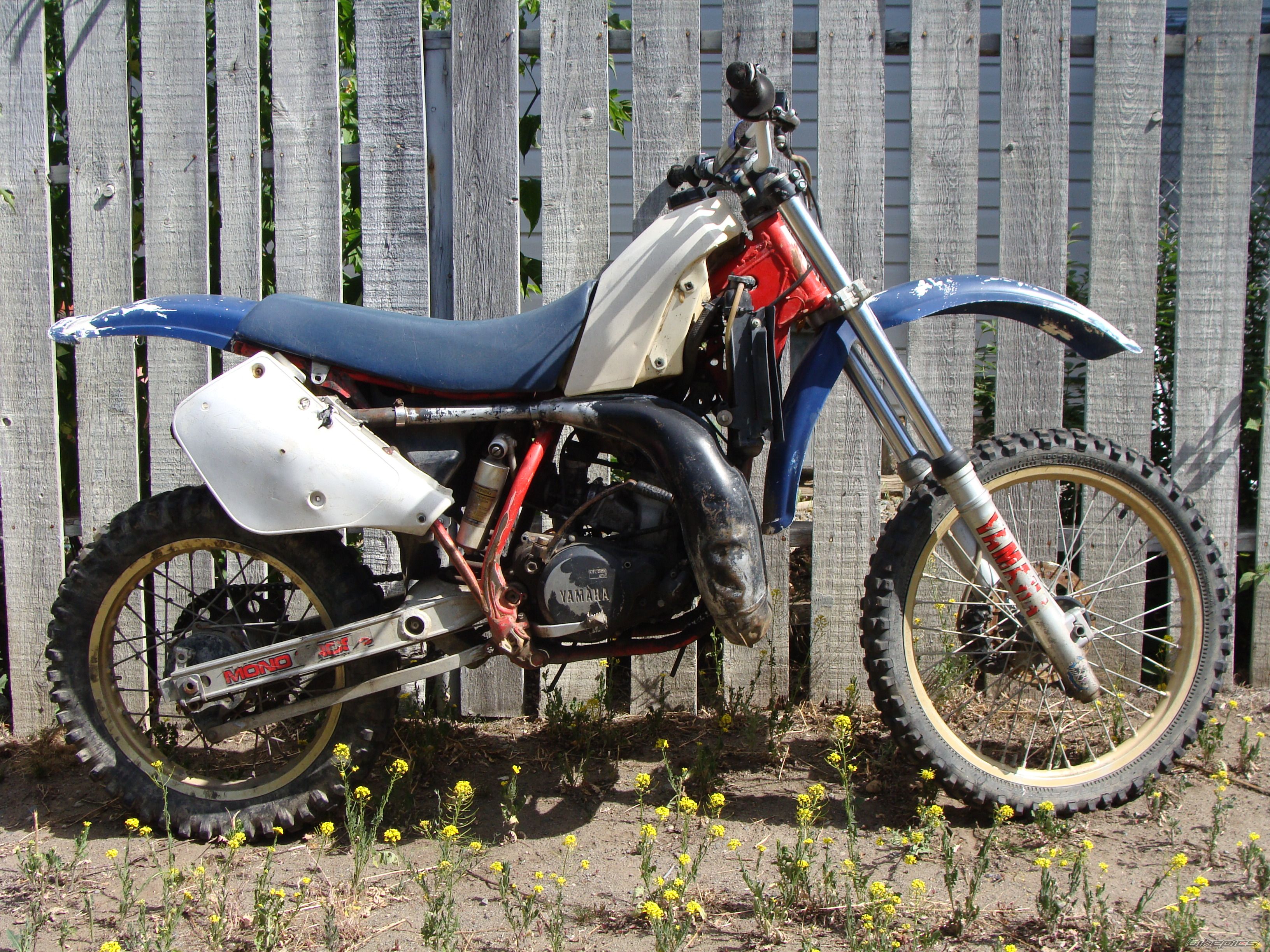 Bike Photo 2195683