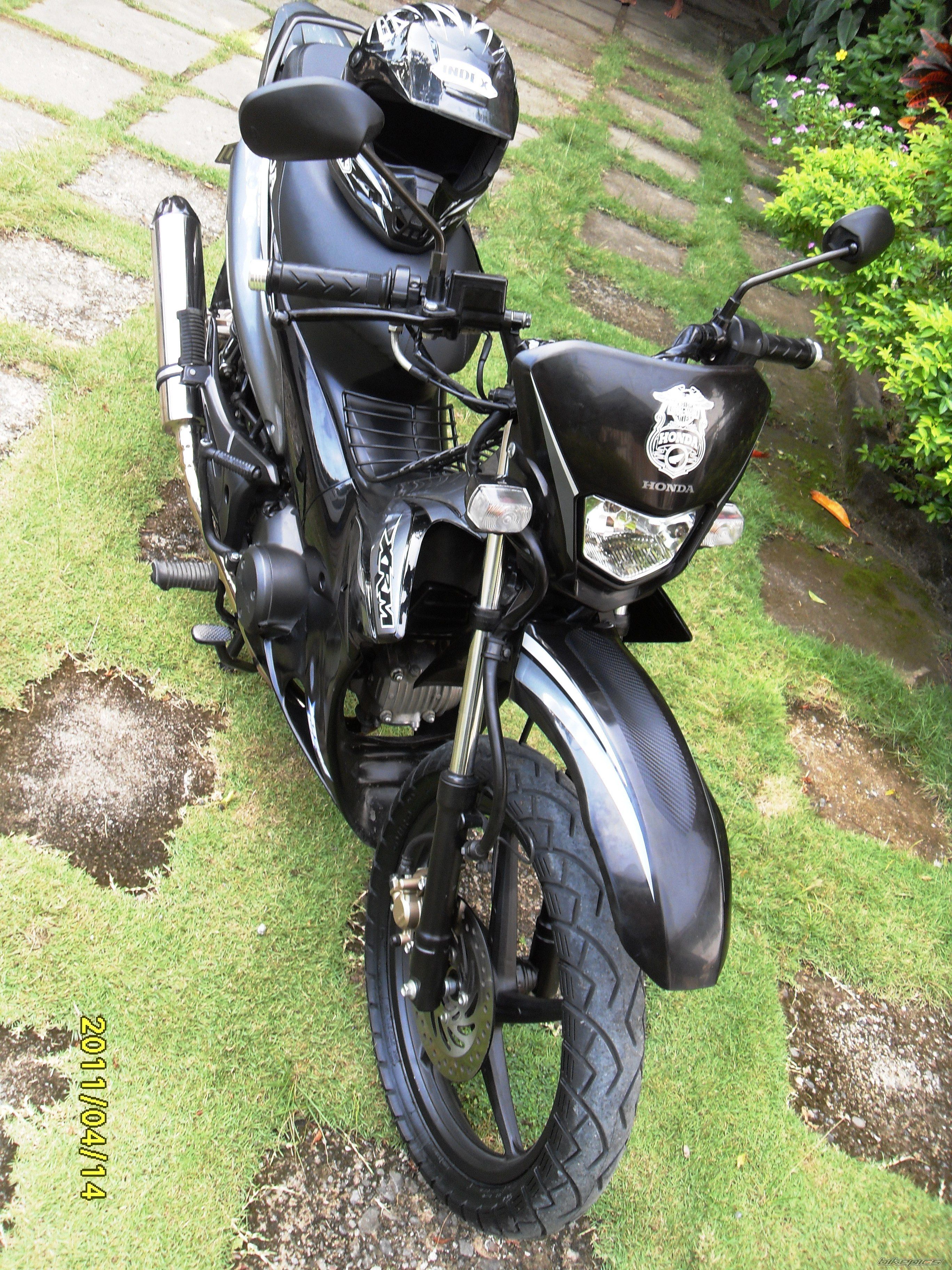 Bike Photo 2195694
