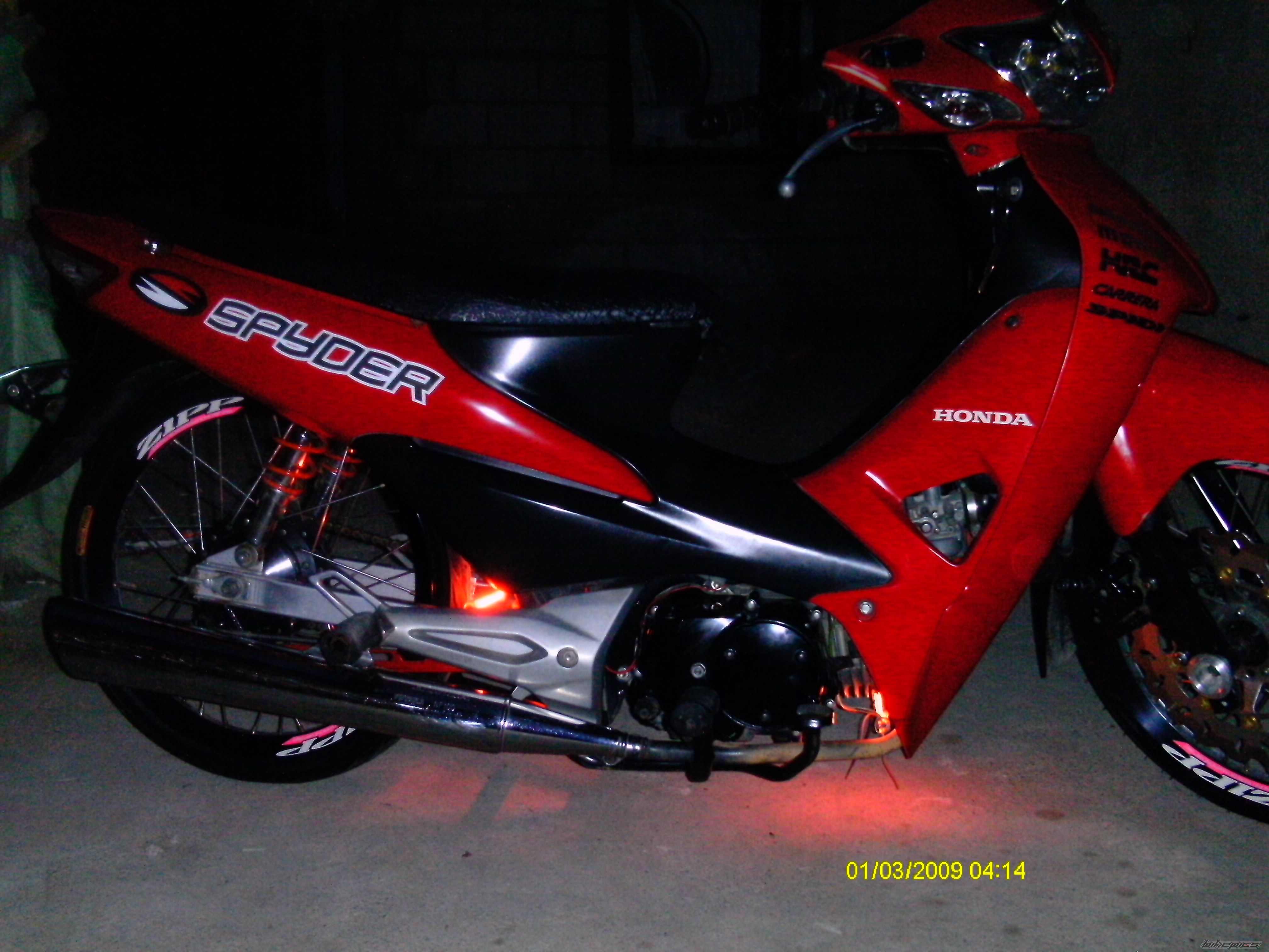 Bike Photo 2195697
