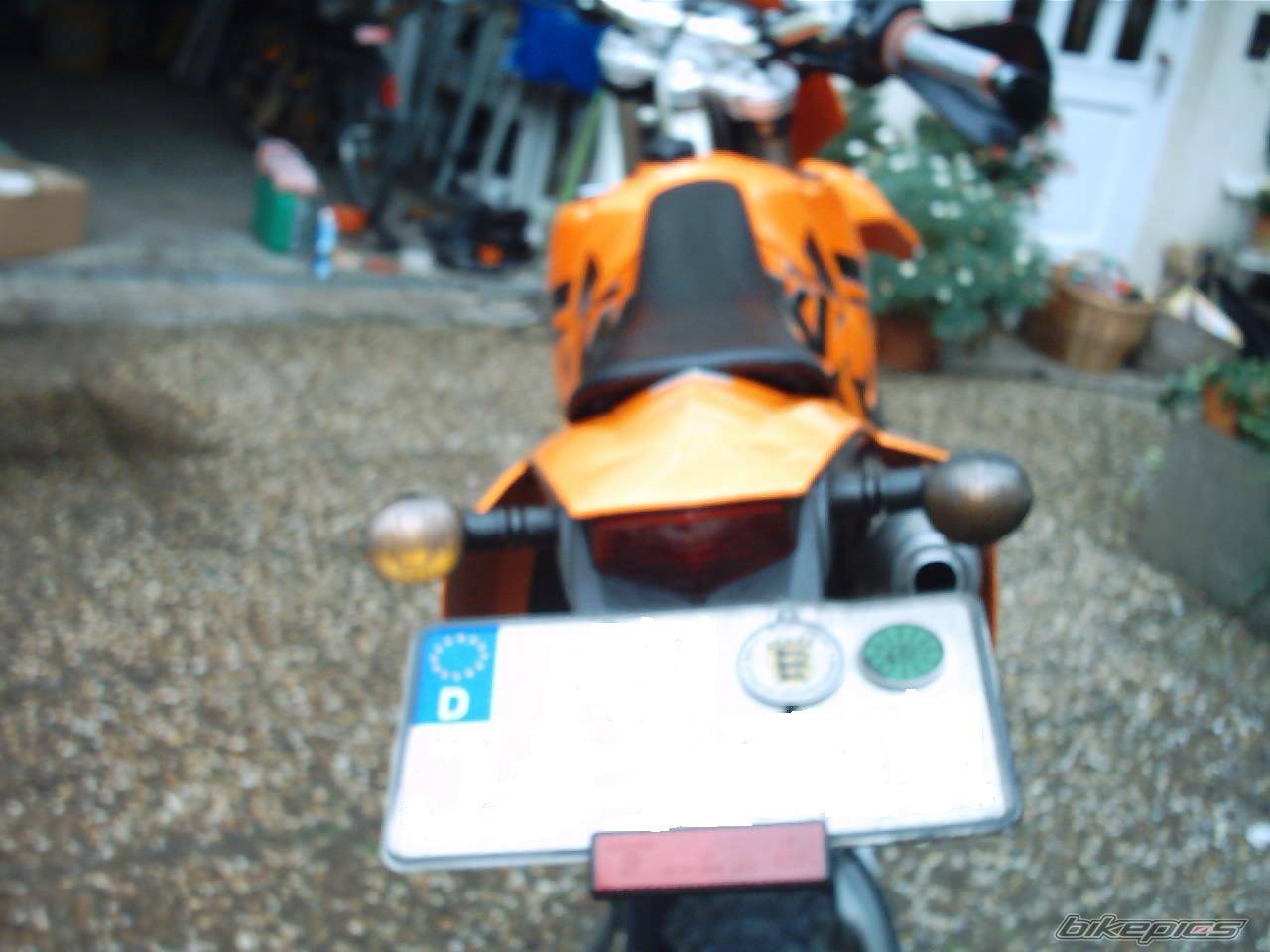 Bike Photo 219570