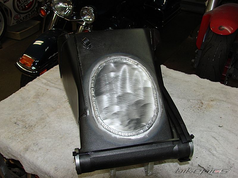 Photo 2195702