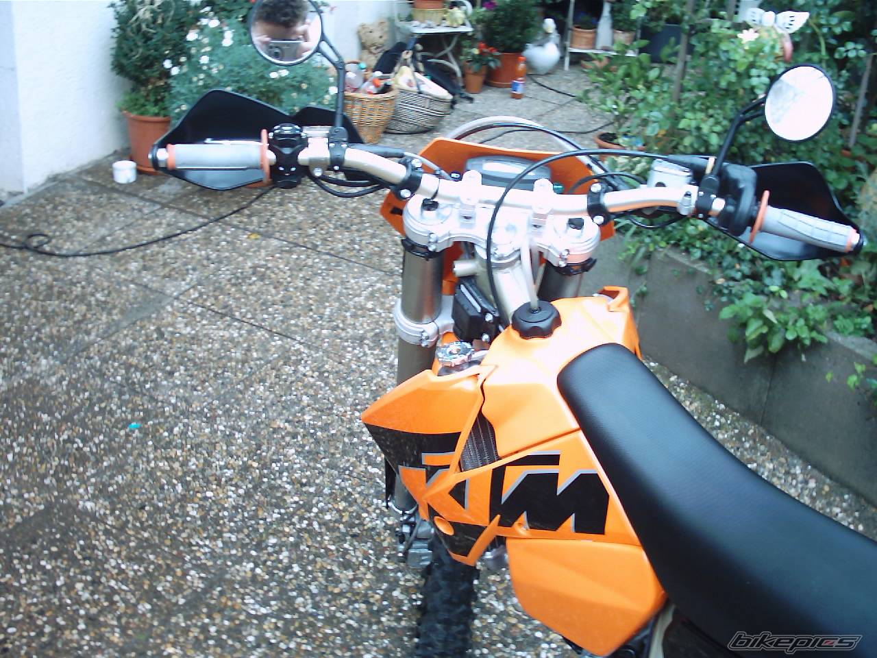 Bike Photo 219571