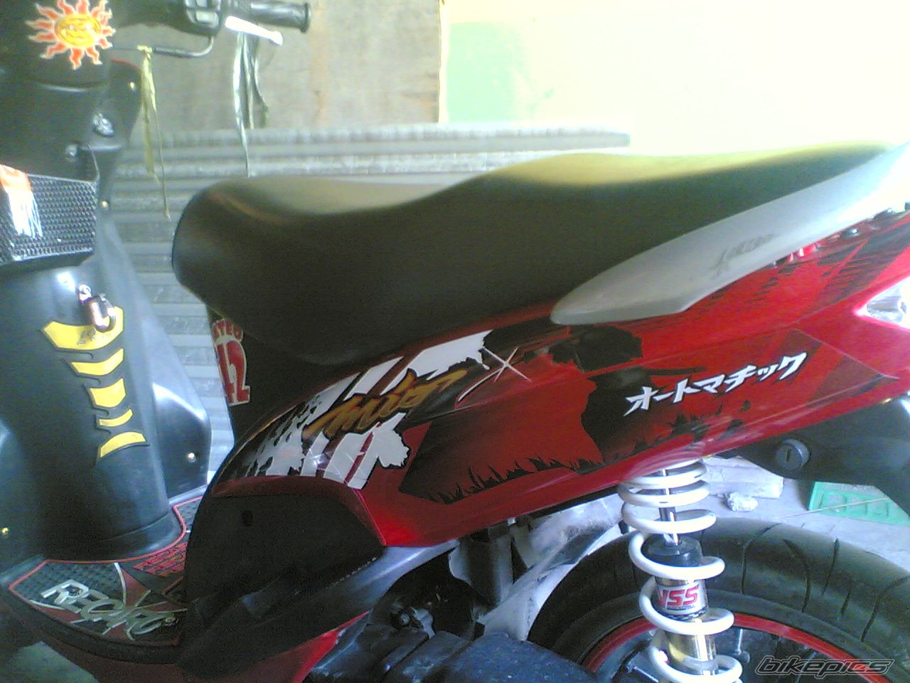 Photo 2195711