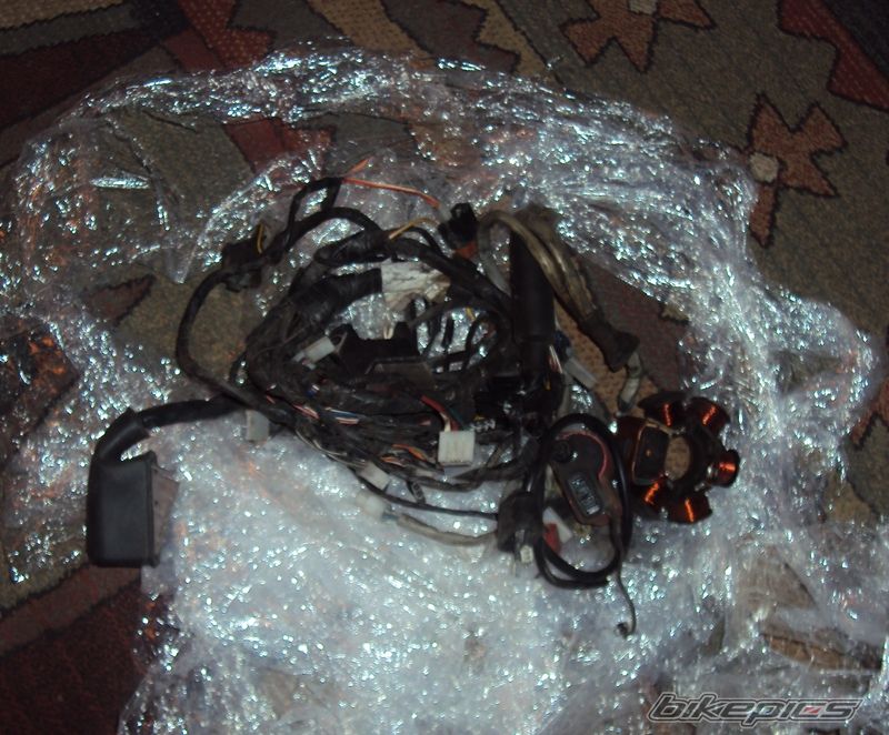 Bike Photo 2195713