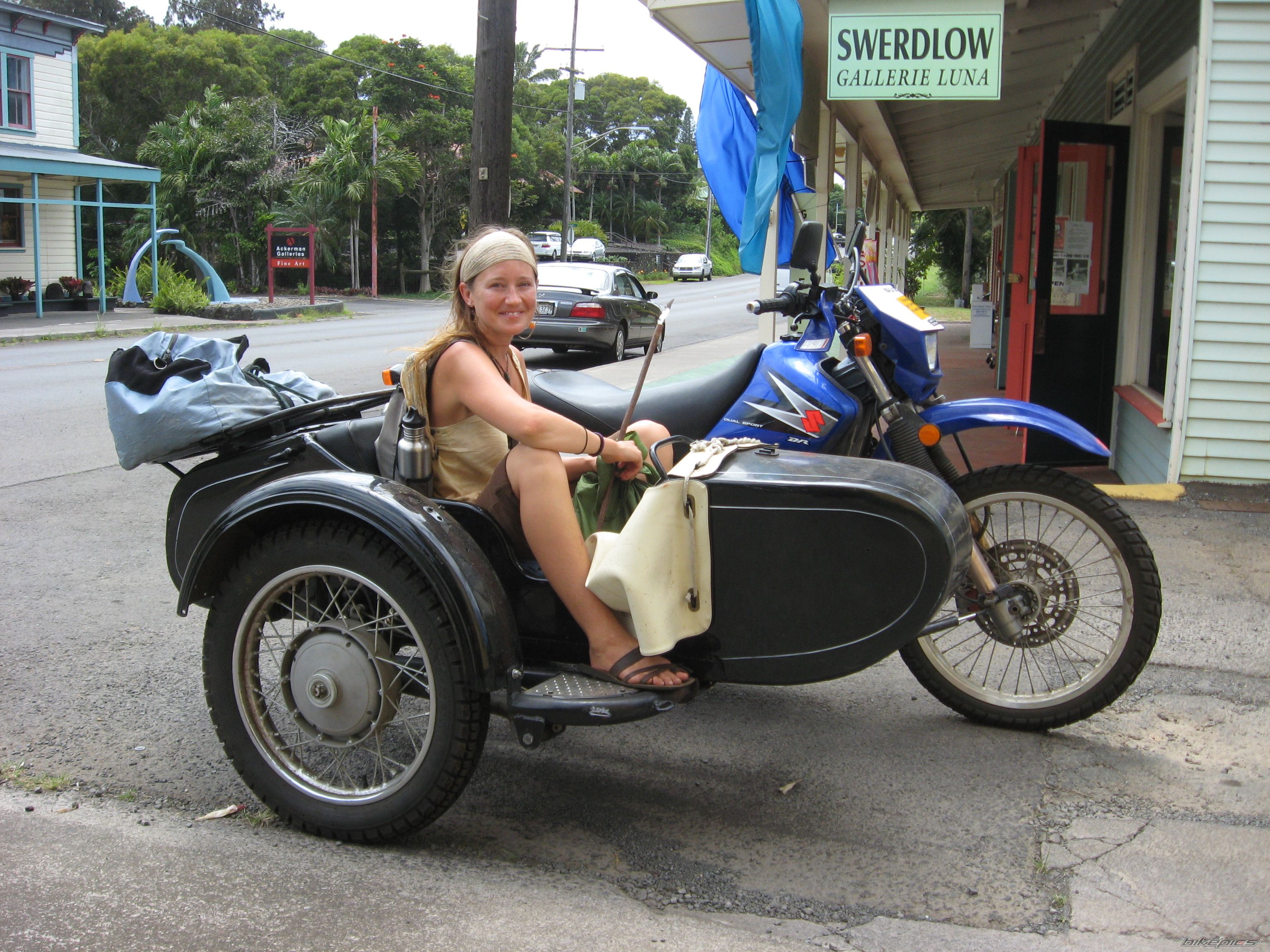 Bike Photo 2195714