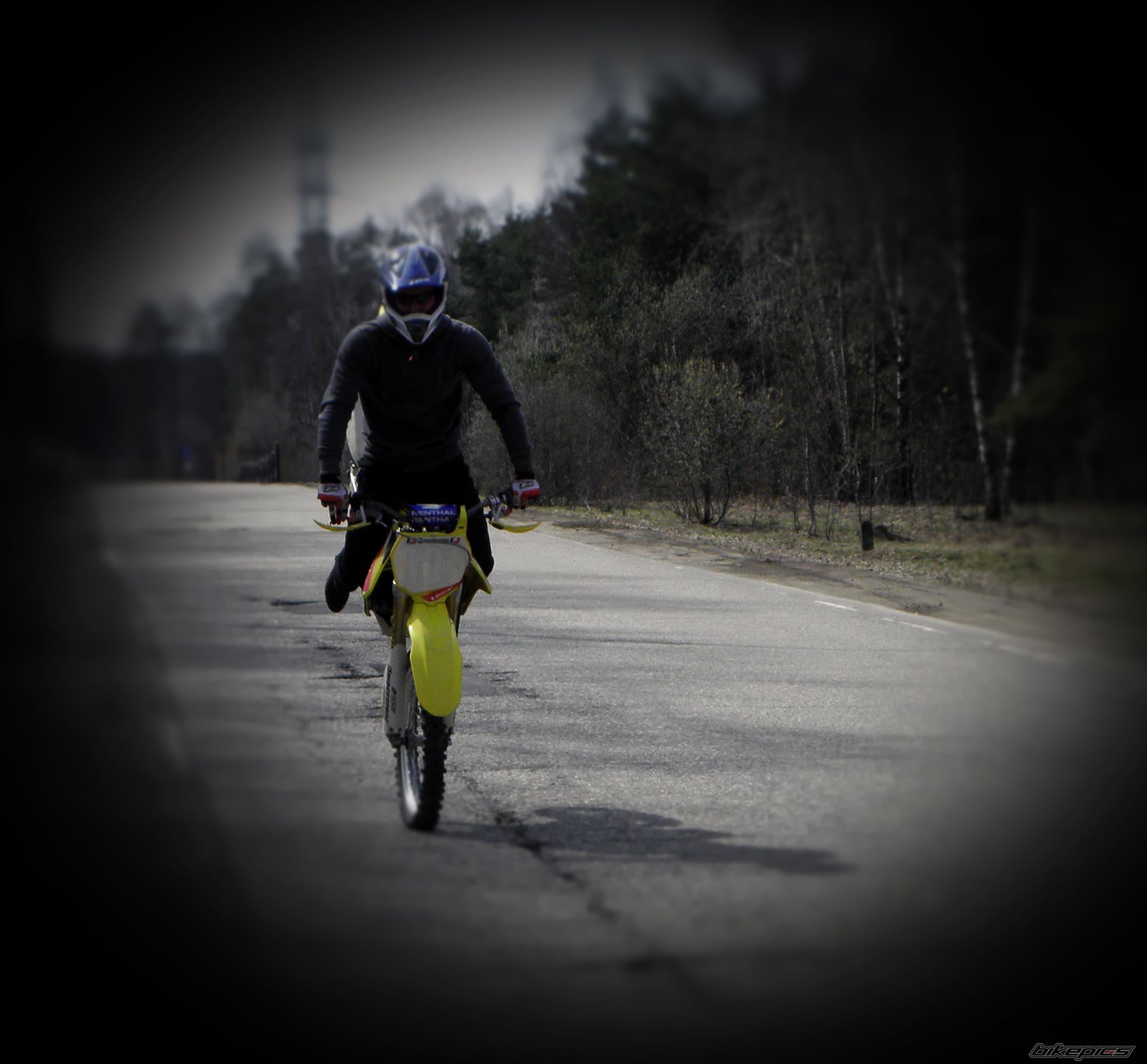 Bike Photo 2195715