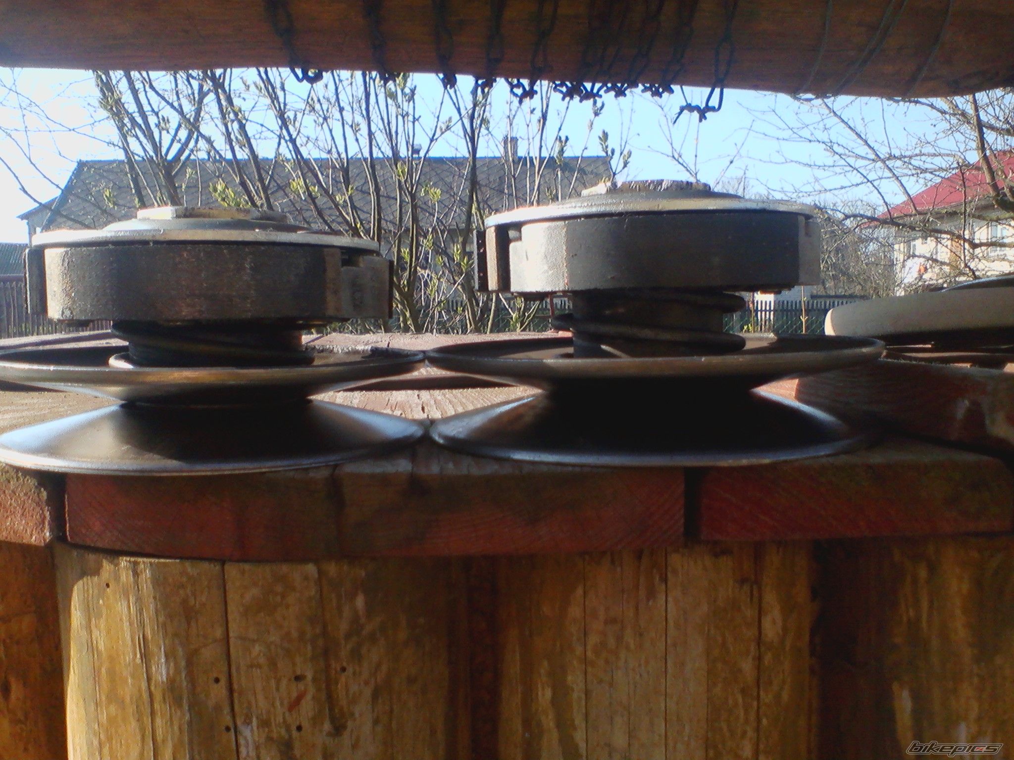 Photo 2195717