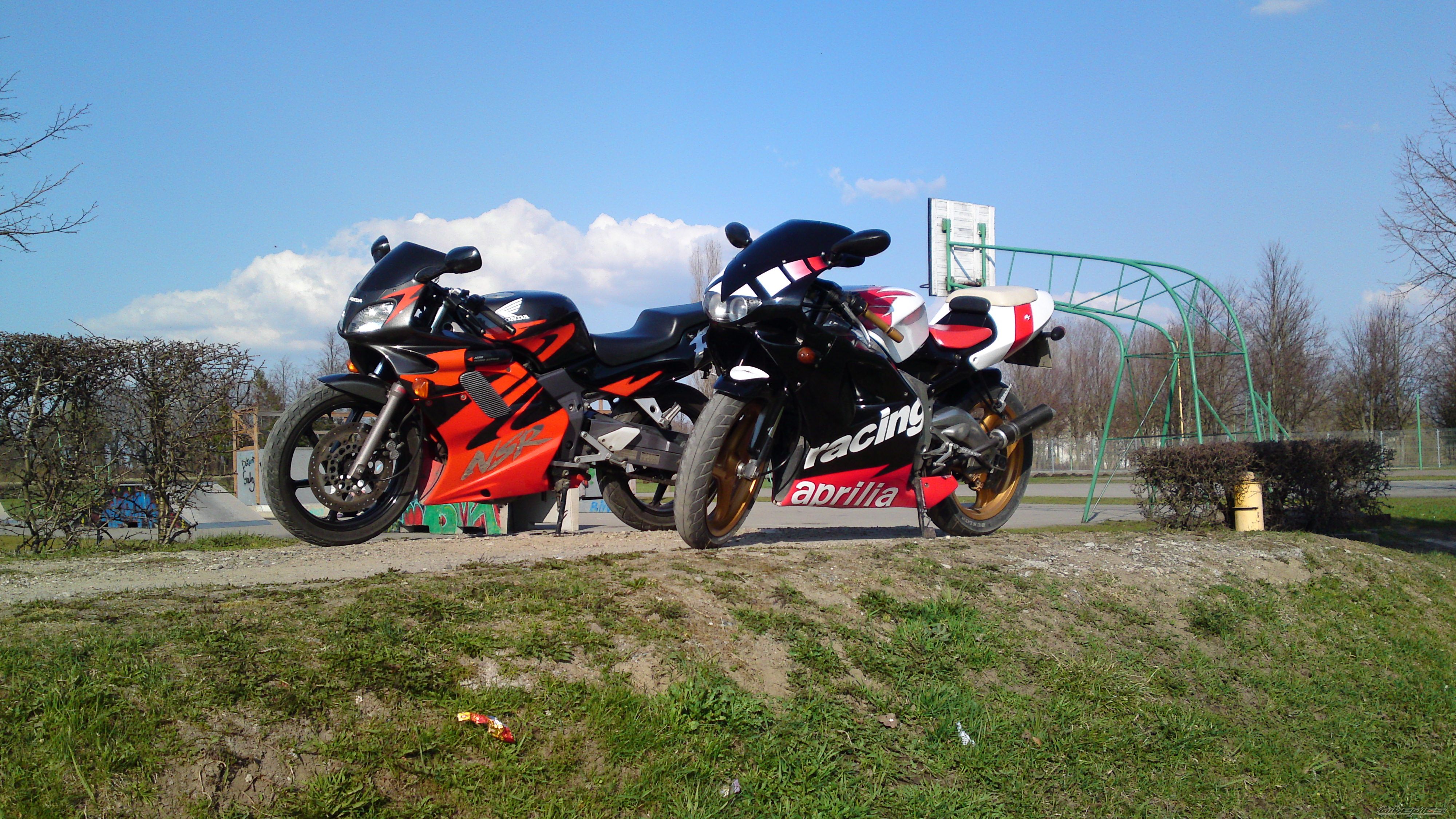 Bike Photo 2195724