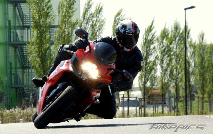 Bike Photo 2195725