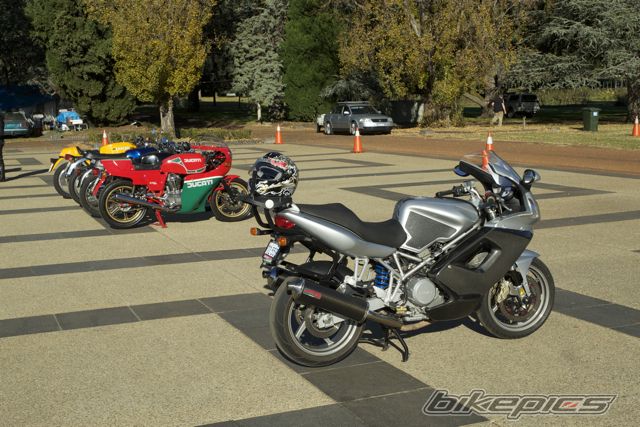 Photo 2195727