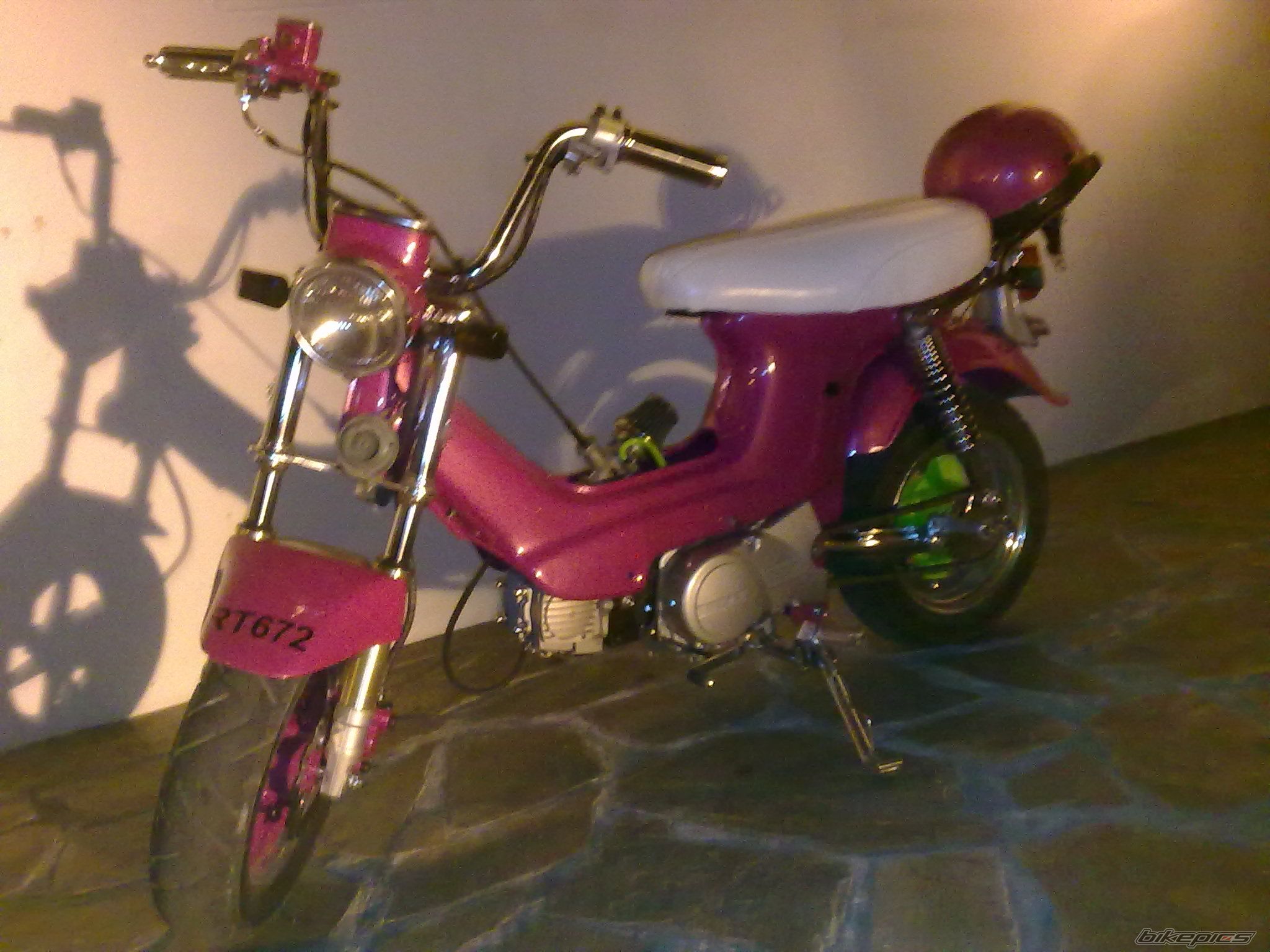 Photo 2195737