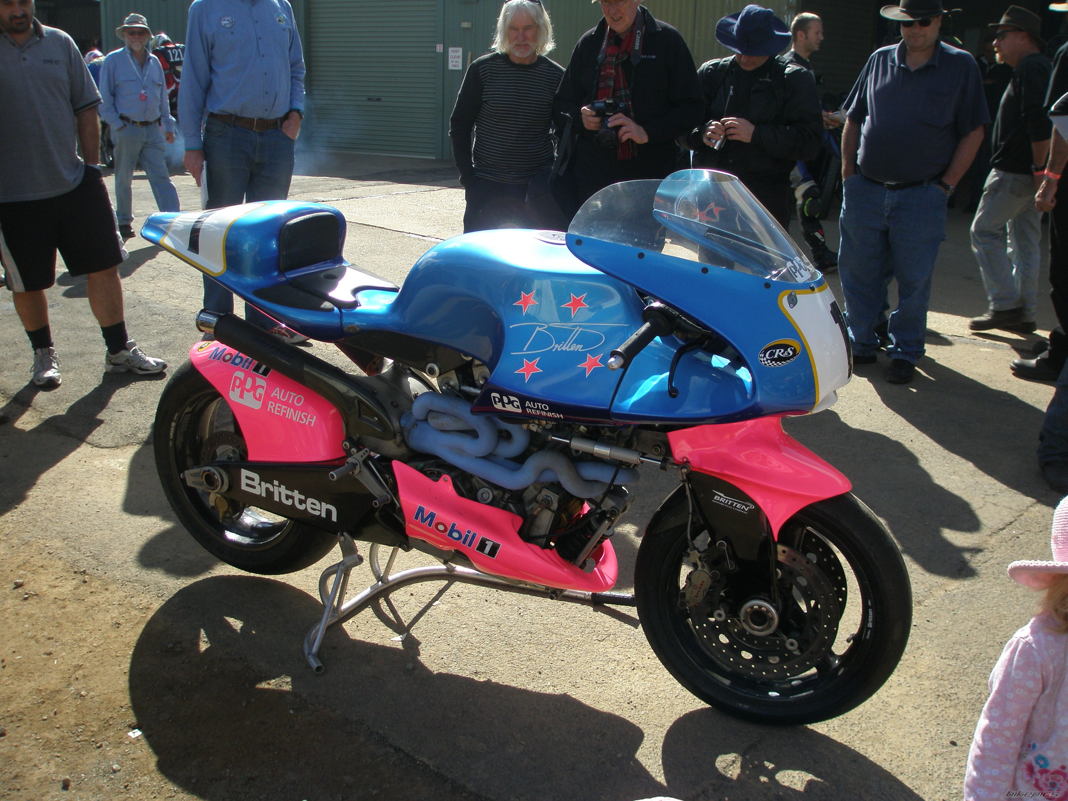 Photo 2195742