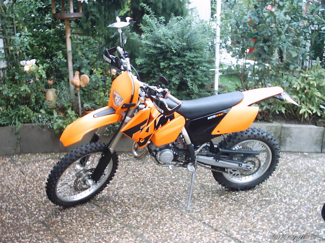 Bike Photo 219575