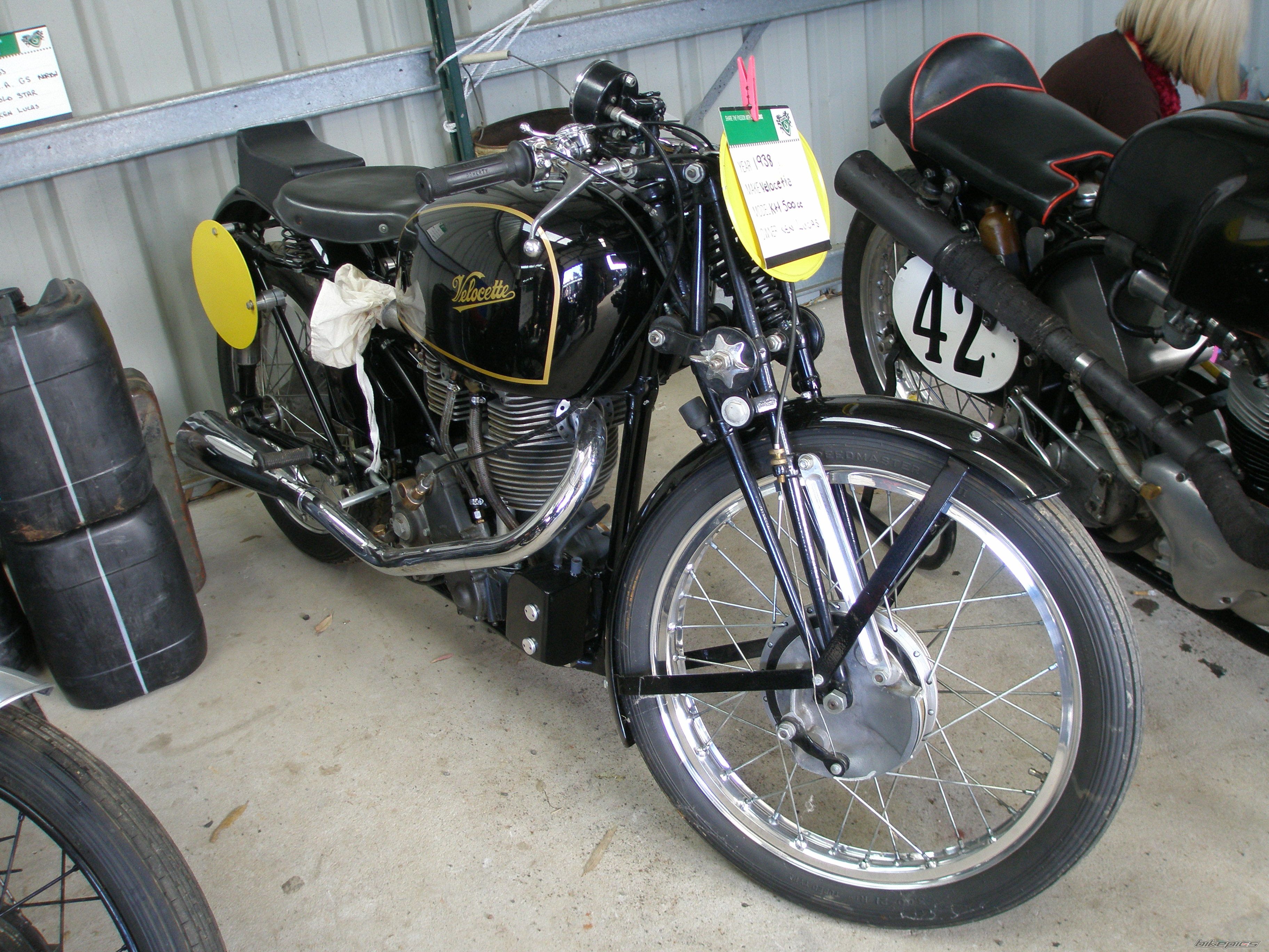 Photo 2195752
