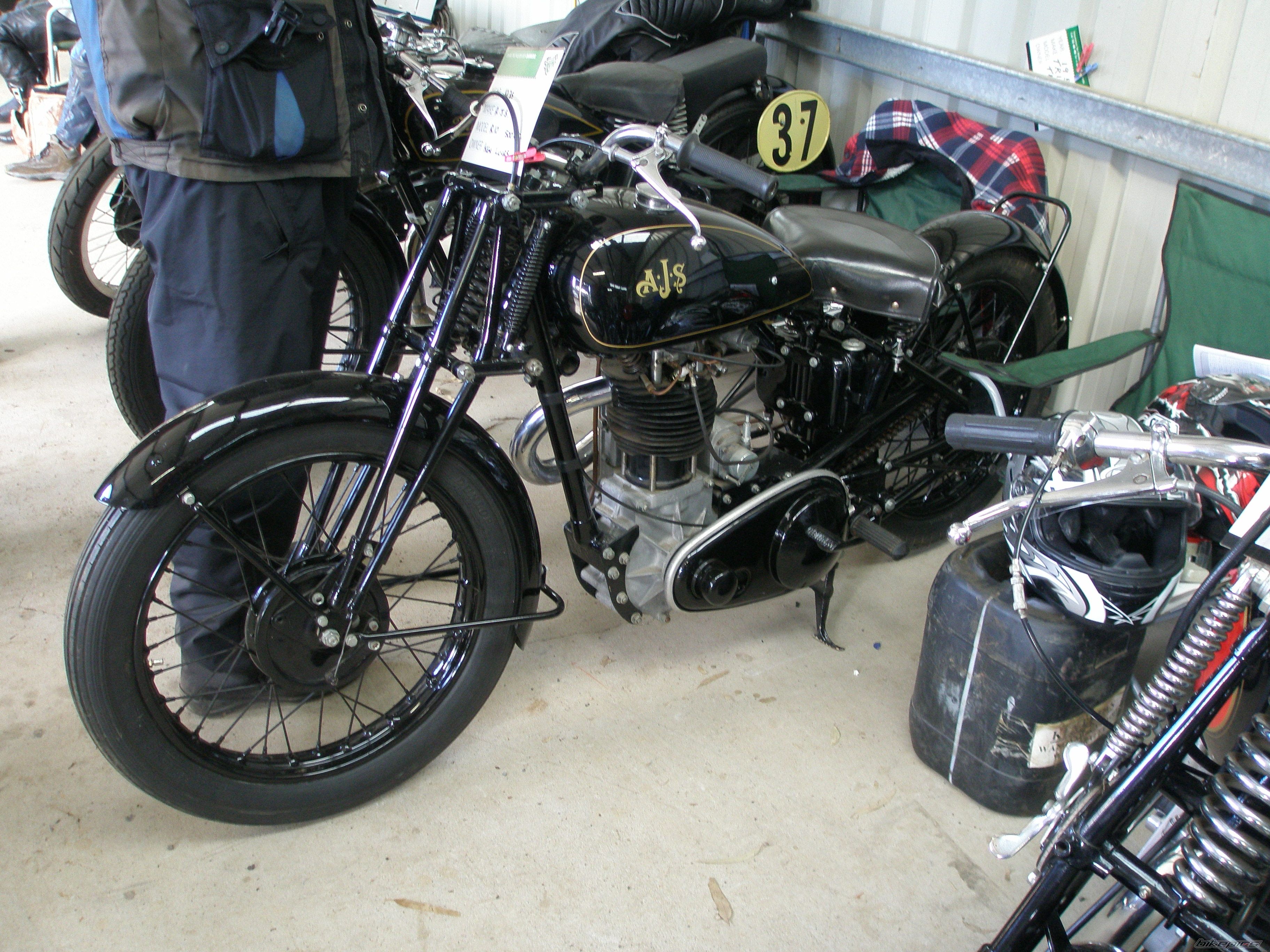Photo 2195754