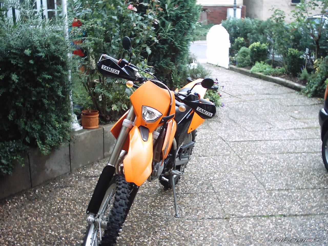 Bike Photo 219576