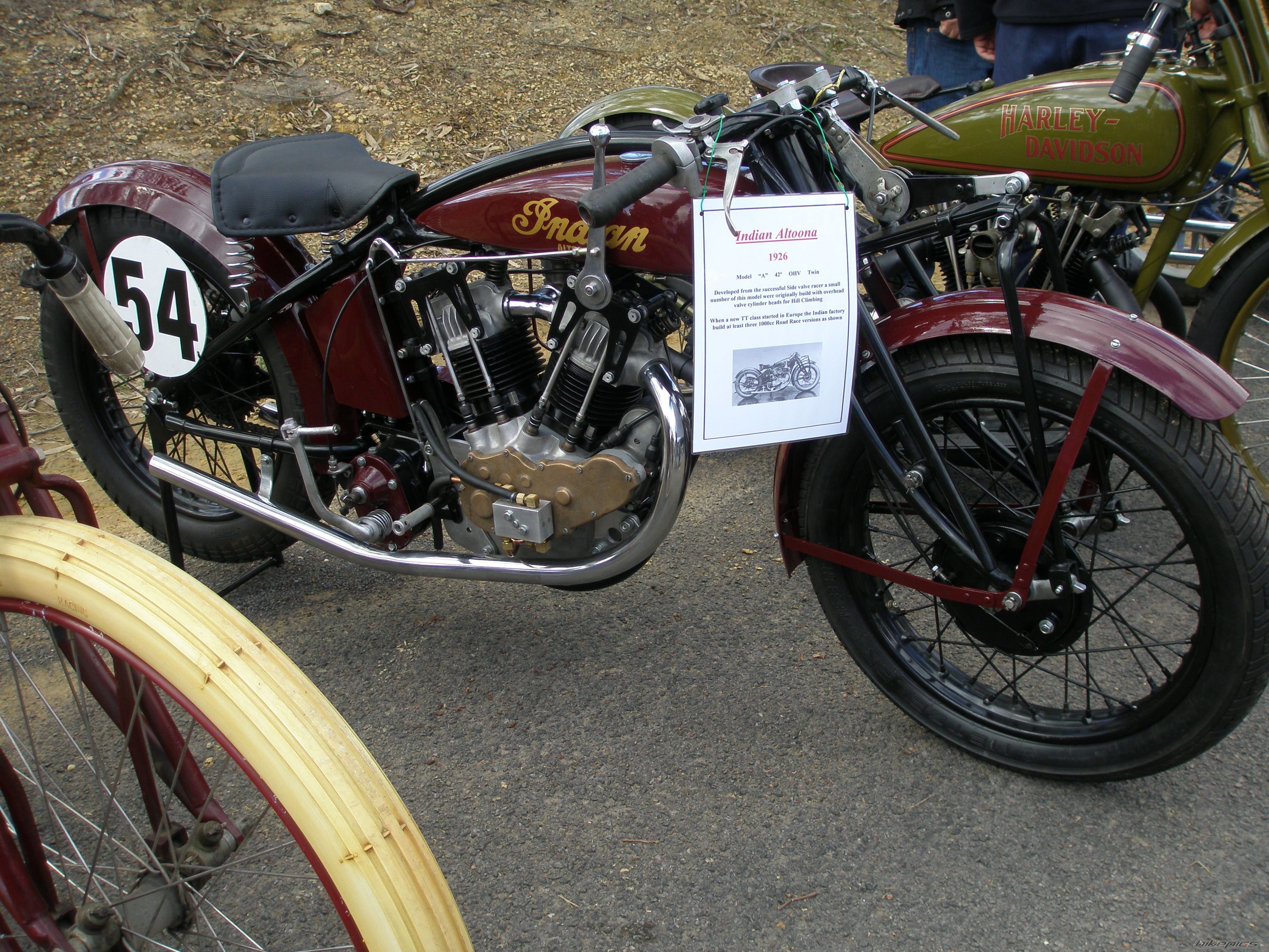 Photo 2195763