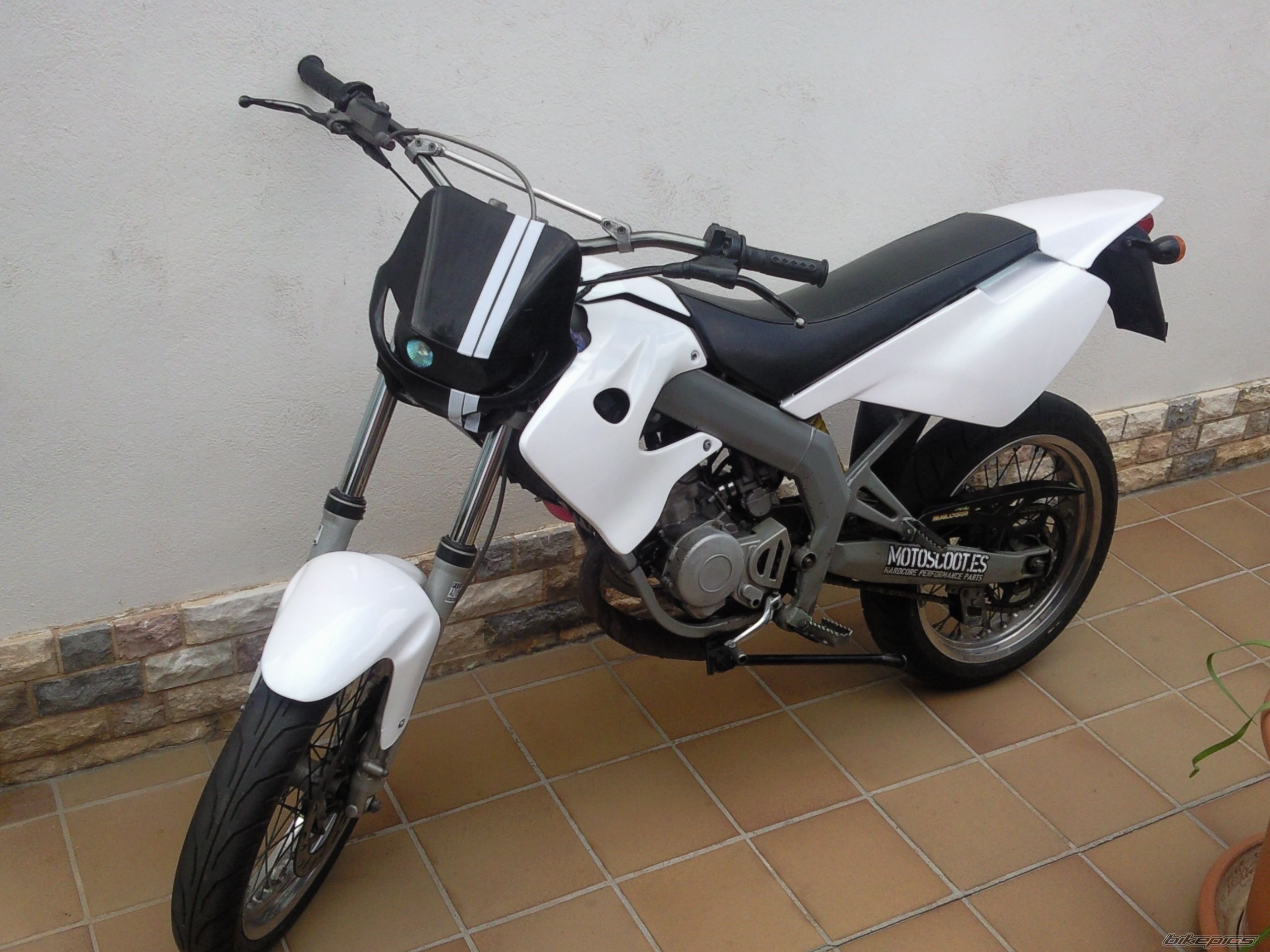 Photo 2195765