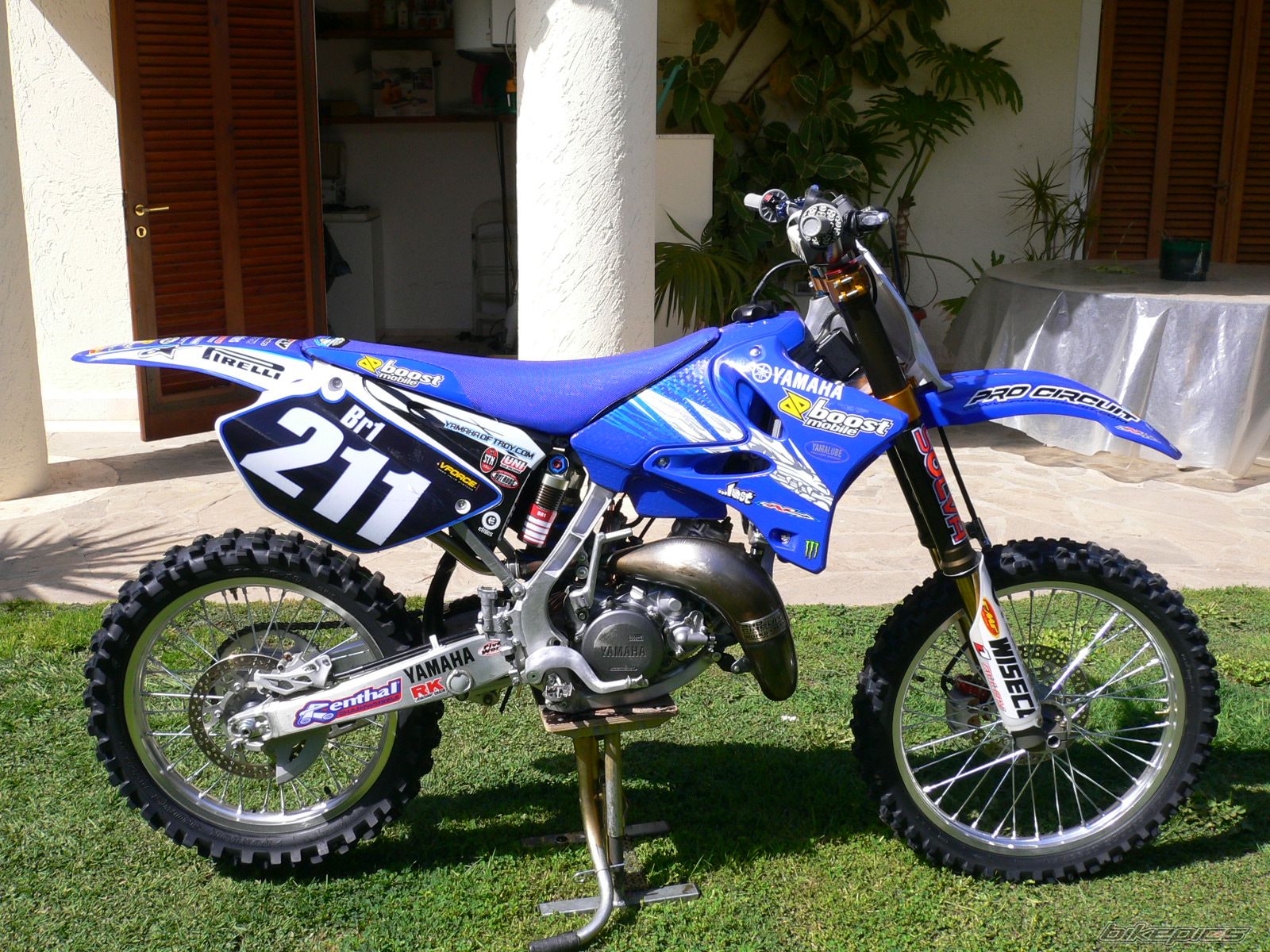 Photo 2195769