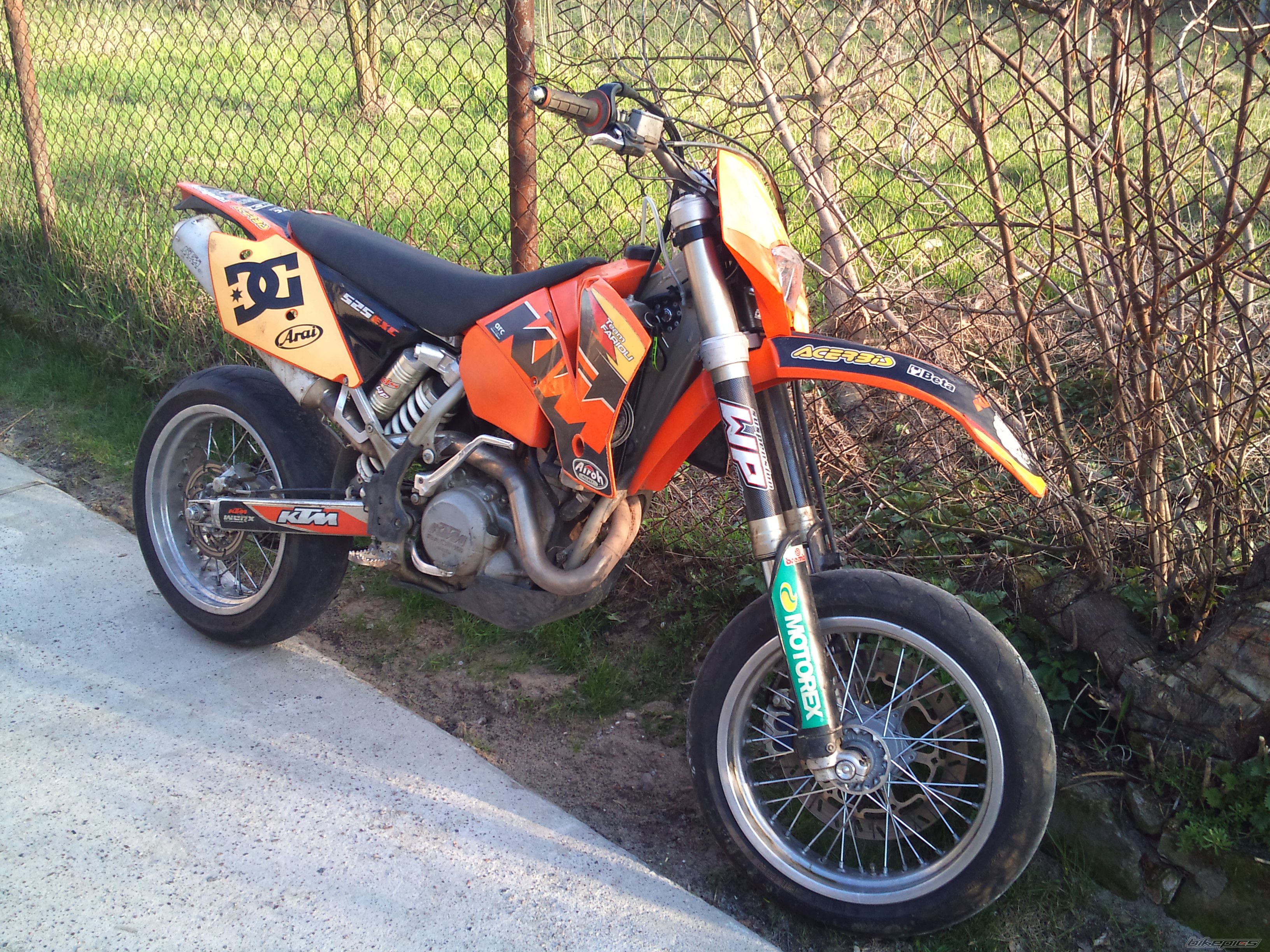 Photo 2195770