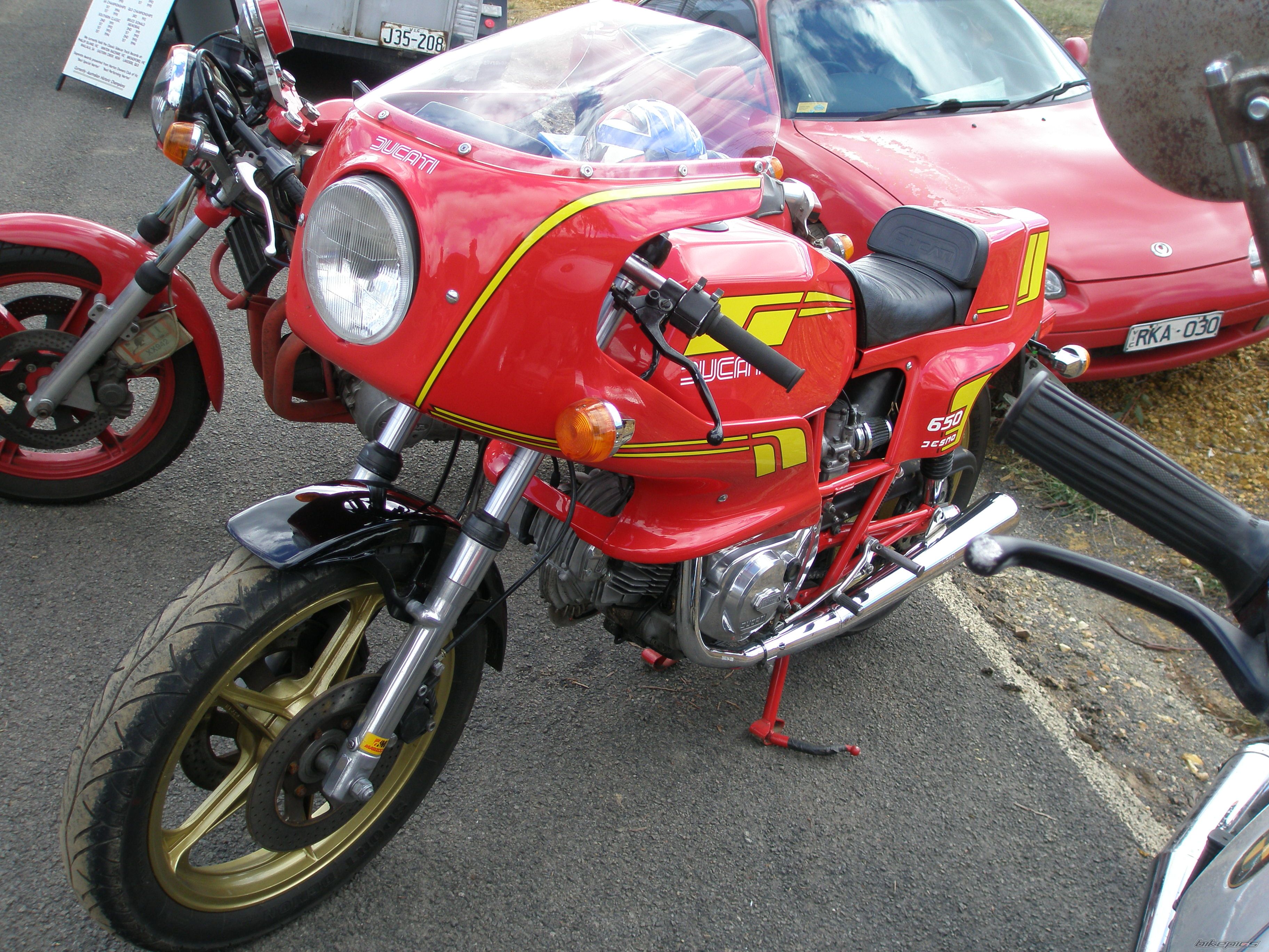 Photo 2195774