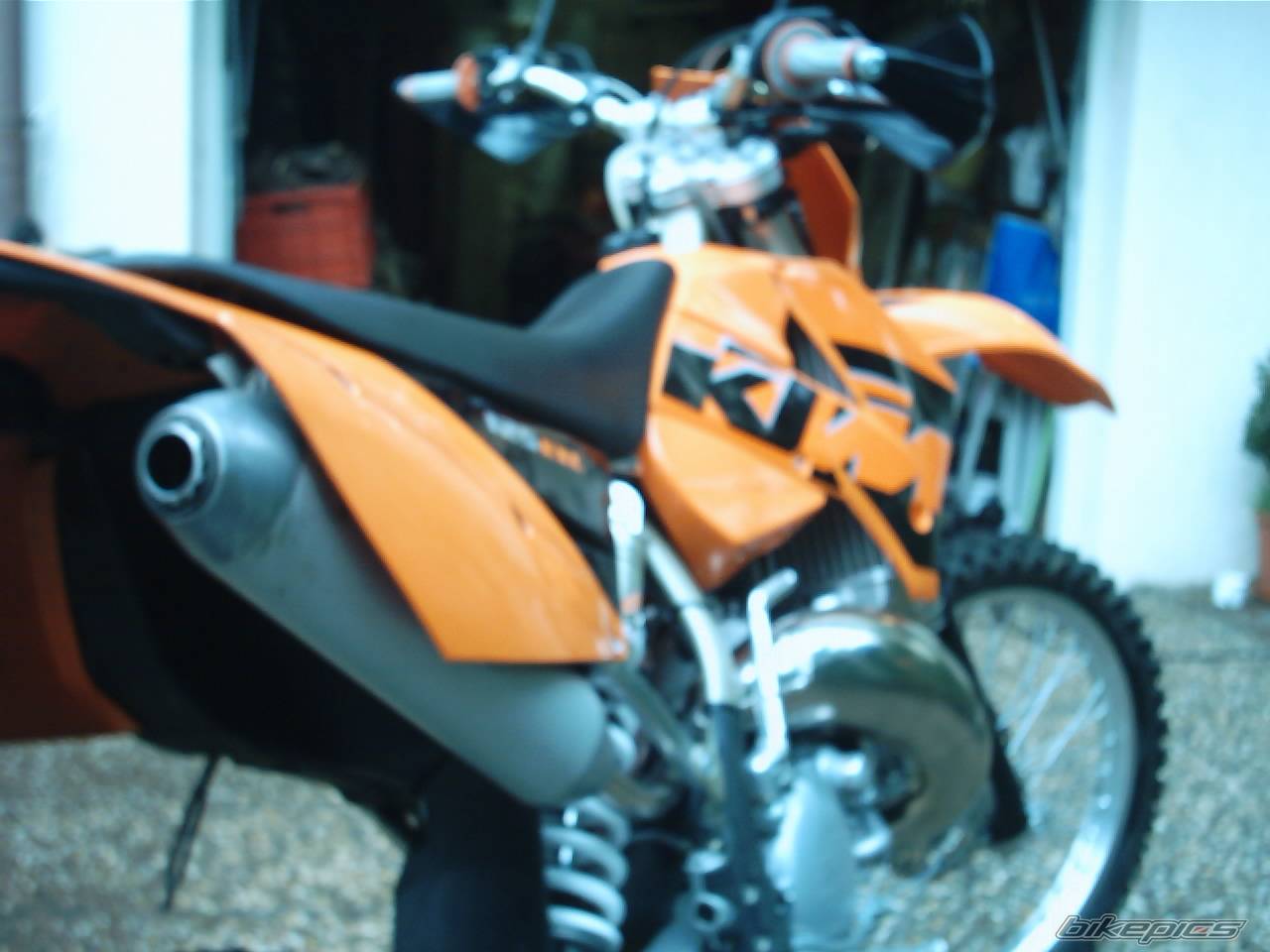 Bike Photo 219578